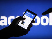 Tanggapan Facebook Mengenai Aksi Hack yang Menyerangnya