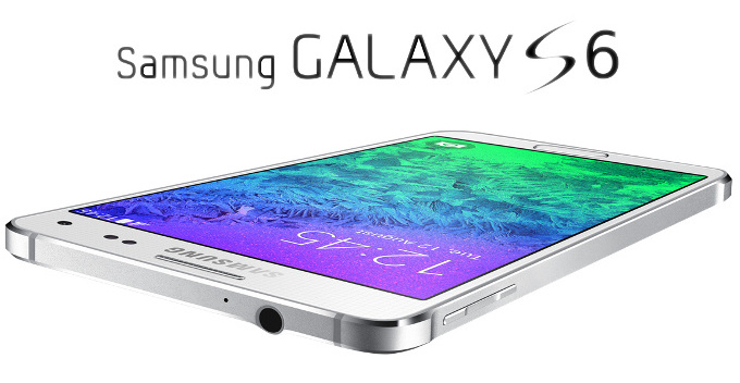Samsung Galaxy S6 Memiliki Penutup Multi Guna