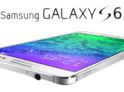 Samsung Galaxy S6 Memiliki Penutup Multi Guna