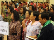 Telat Absensi 1 Menit, Gaji PNS DKI Jakarta Bakal Dipotong Rp 500 Ribu
