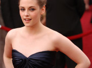 Kristen Stewart Pensiun?