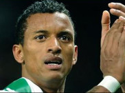 Nani Diprediksi Tak Laku di Bursa Transfer Musim Panas