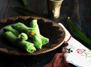 Ini Dia, Nama Unik Makanan Khas Indonesia