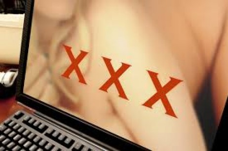 Inggris Akan Bebas Dari Situs Porno