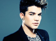 Adam Lambert Segera Luncurkan Album Baru