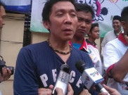 Slank Turut Meriahkan Gerakan Seratus Ribu Rehabilitasi Narkoba
