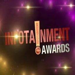 Ini Dia Pemenang Infotainment Awards 2015!