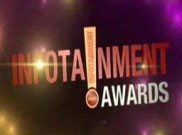 Ini Dia Pemenang Infotainment Awards 2015!
