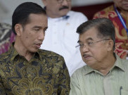 JK Dijadwalkan Hadiri Harlah ke 89 PBNU