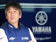 Yamaha: Jorge dan Vale Bisa Jadi Juara Dunia 2015