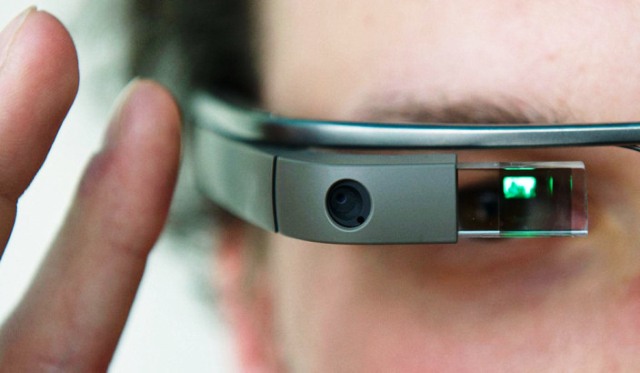 Google CFO: Google Membutuhkan Strategi Baru
