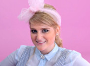 Meghan Trainor Merasa Lelah Menjadi Seorang Popstar