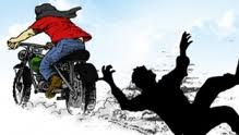 Pelaku Begal Motor di Depok Ditangkap