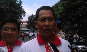 Benarkah Anak Bareskrim Berpacaran dengan Anak Budi Gunawan?