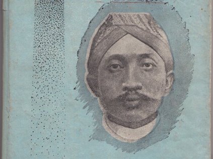 Tjokroaminoto dan Setiabudi Ramalkan Bung Karno Sebagai Juru Selamat Rakyat Indonesia