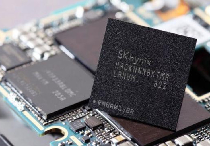 Seberapa Penting RAM pada Ponsel?