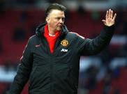 Formasi 4-4-2 Selamatkan United