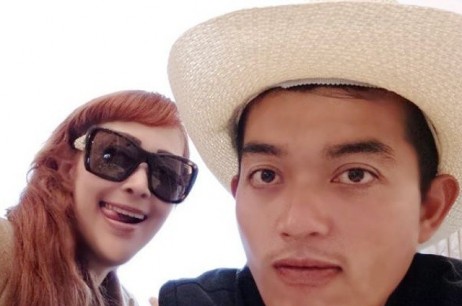 Empat Pernyataan Kontroversial Anak Deddy Mizwar
