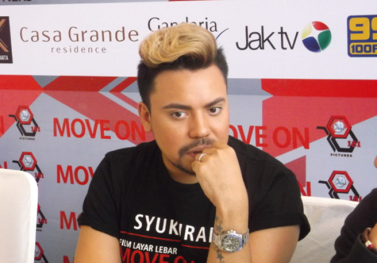 Perjalanan Hidup Sam Brodie Penuh Liku dan Haru