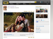 Rayakan Valentine dengan 6 Film Romantis Ini!