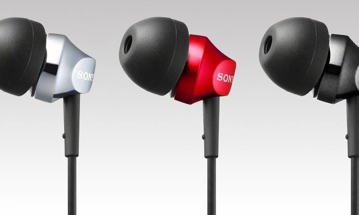 Dampak Fatal Earphone pada Telinga