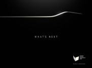 Undangan Misterius Samsung Tentang Produk Terbarunya