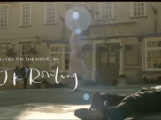 Drama “The Casual Vacancy”, Karya J.K. Rowling Selanjutnya