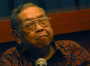 Gus Dur Hadiri Imlek Kedua Pasca-Orba Muluskan Status Hari Libur Nasional