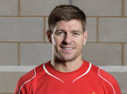 Brendan Rodgers Lindungi Gerrard