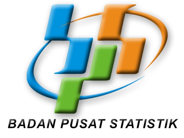 Survei BPS: Tahun 2014 Jomblo kian Bahagia
