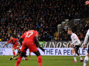 Brendan Rodgers Puji Kehebatan Philippe Coutinho