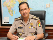 Polri Siap Bantu Kejagung Jemput Labora Sitorus