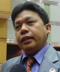 Kompolnas Masih Dalami Nama Pengganti BG