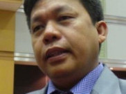 Kompolnas Masih Dalami Nama Pengganti BG