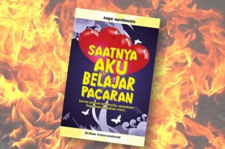 Buku 
