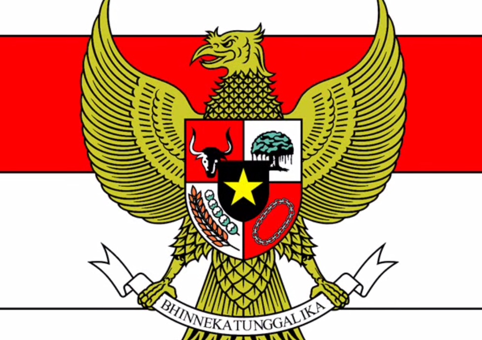 Menguak Asal-Usul Gagasan Indonesia