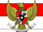 Menguak Asal-Usul Gagasan Indonesia