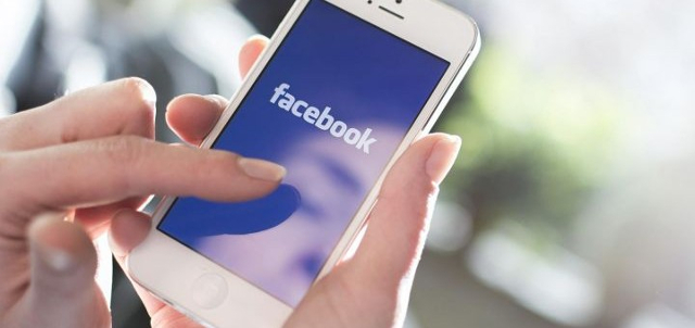 Tools Baru Facebook Optimalkan Online Media Publisher