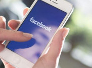 Tools Baru Facebook Optimalkan Online Media Publisher