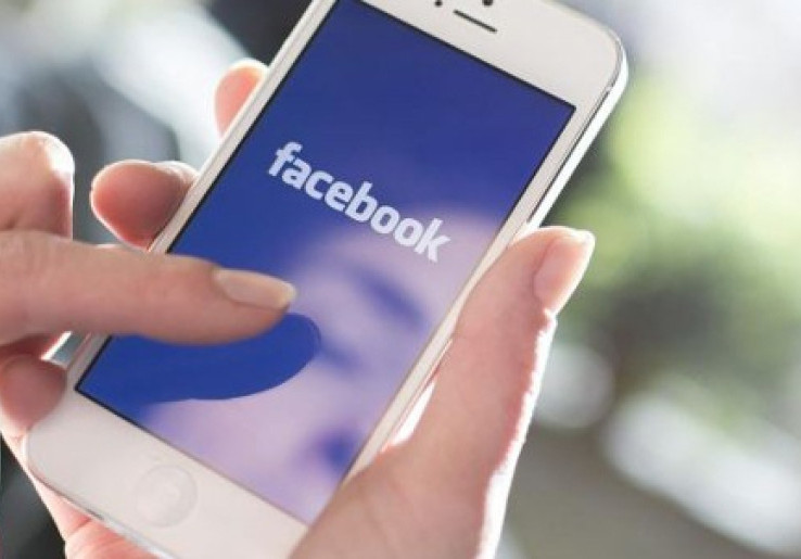 Facebook Memperkenalkan FacePile pada Messenger App