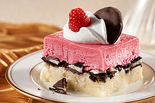 Resep Manis untuk Rayakan Valentine
