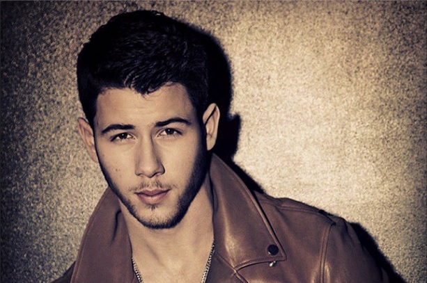Nick Jonas Masih Cinta dengan Miley Cyrus?