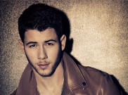 Nick Jonas Masih Cinta dengan Miley Cyrus?