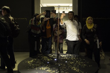 Pangeran Diponegoro Bukan Sekedar Pejuang Kemerdekaan