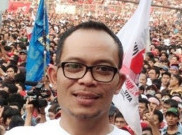 JALA PRT: Rezim Sekarang Pro Perbudakan!