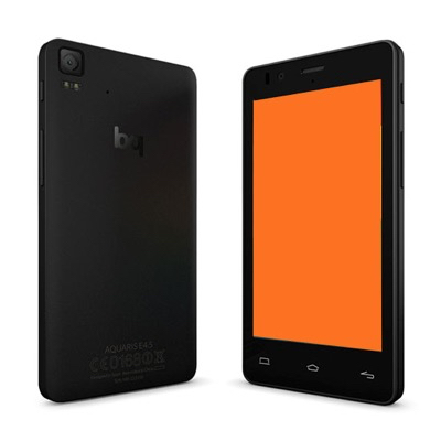 Ponsel Ubuntu Pertama Rilis di Minggu ke Dua Februari