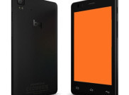 Ponsel Ubuntu Pertama Rilis di Minggu ke Dua Februari