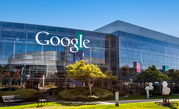 Google Uji Coba Hangouts untuk Customer Service
