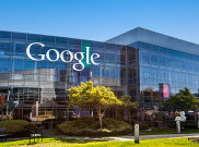 Google Uji Coba Hangouts untuk Customer Service