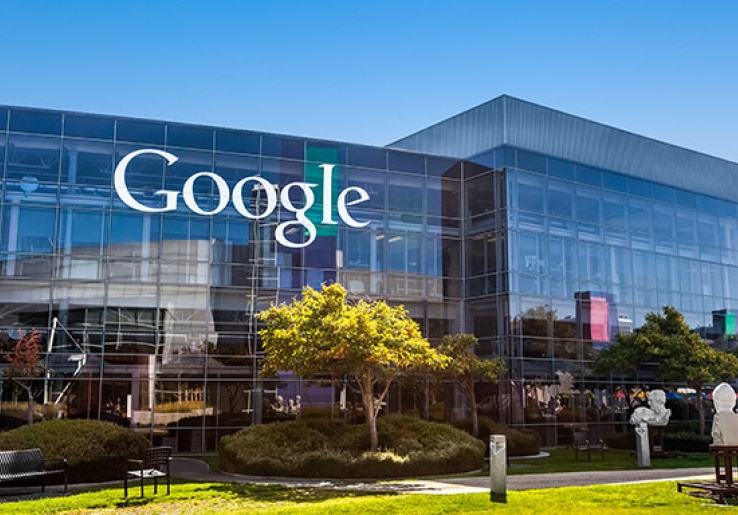 Google Uji Coba Hangouts untuk Customer Service